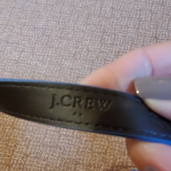 Belt - Picture 3 of 4